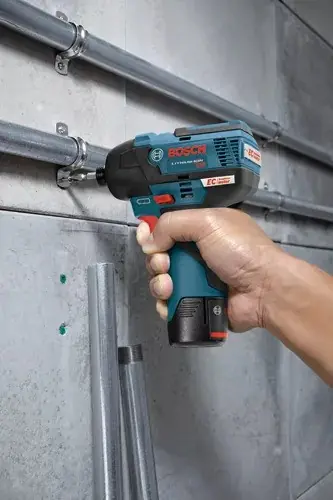 Bosch PS42N