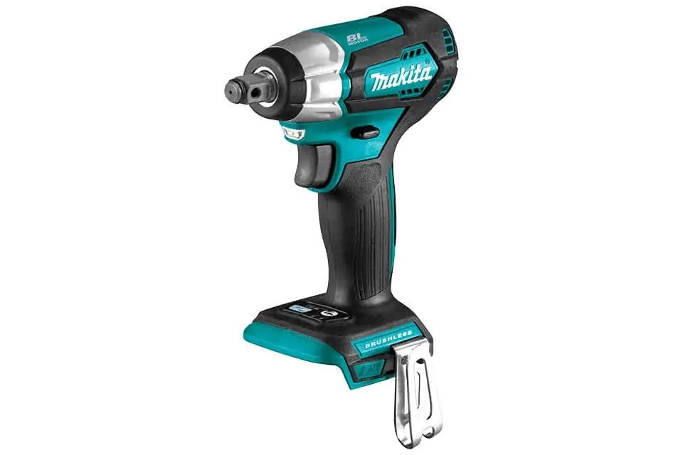 Makita DTW181