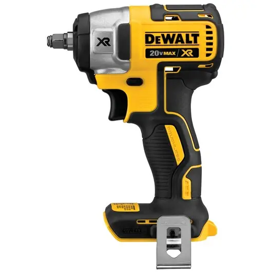 DEWALT DCF890B