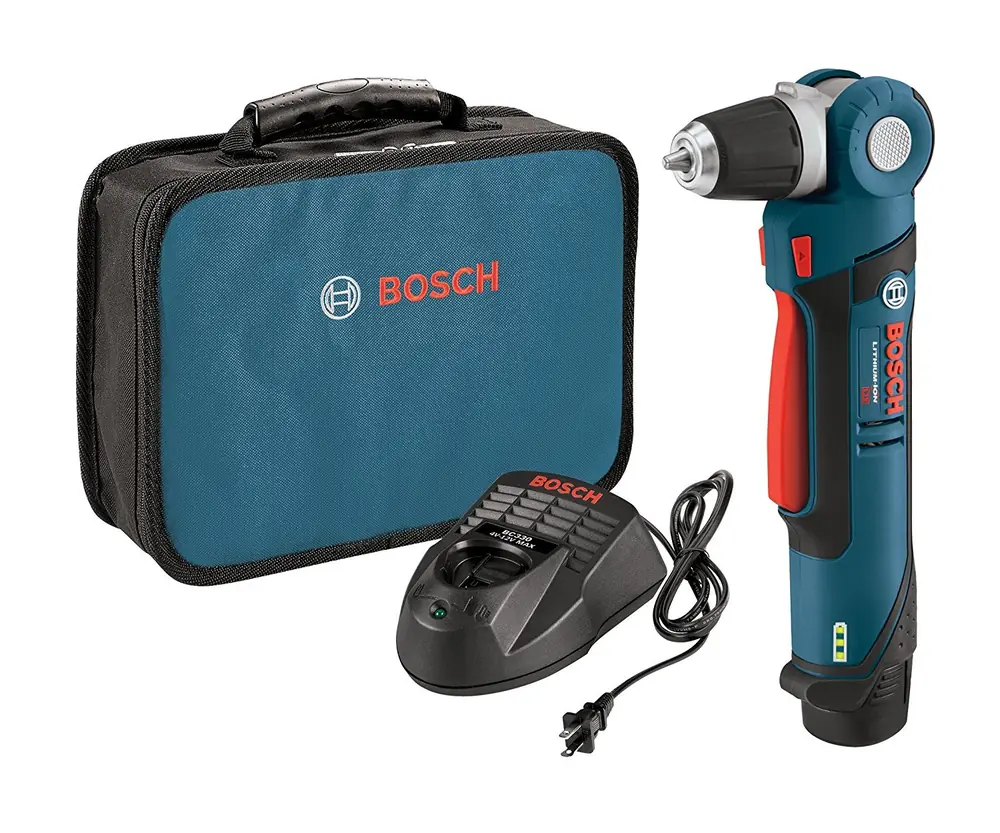 Bosch PS11-102