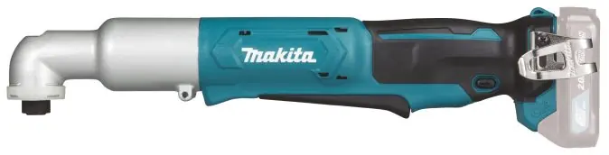 Makita TL064DZ