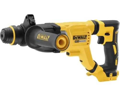 DEWALT DCH263N-XJ