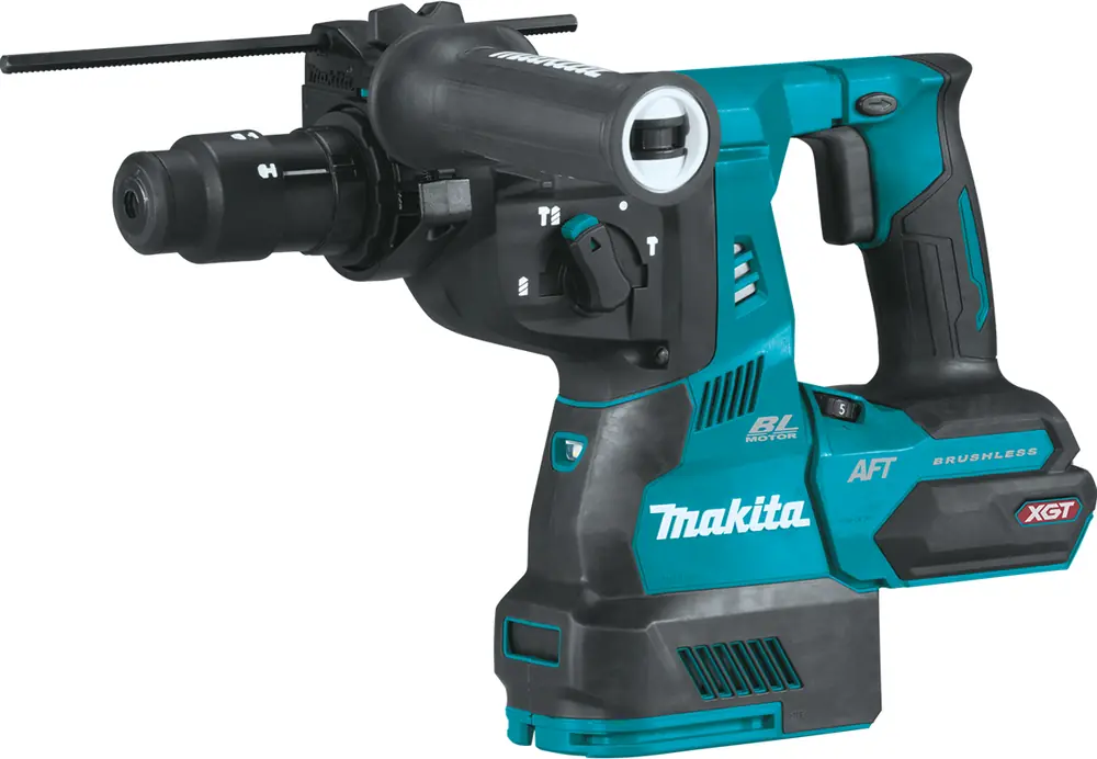 Makita GRH02Z