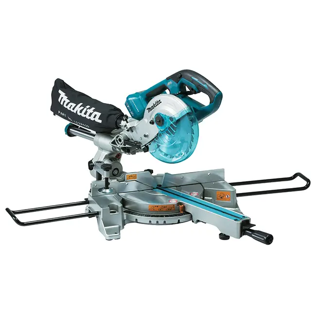 Makita DLS714Z