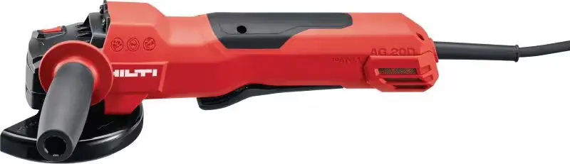 Hilti AG 500-20D
