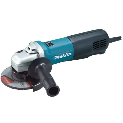 Makita 9565PZ