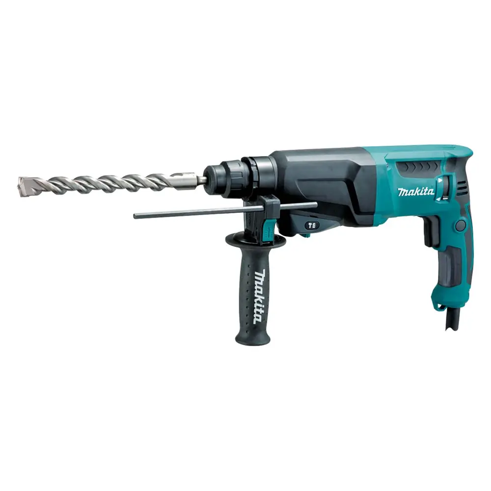 Makita HR2300X6