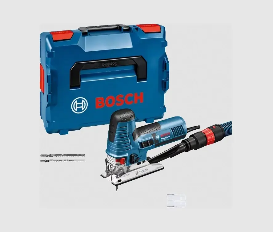 Bosch GST 160 CE