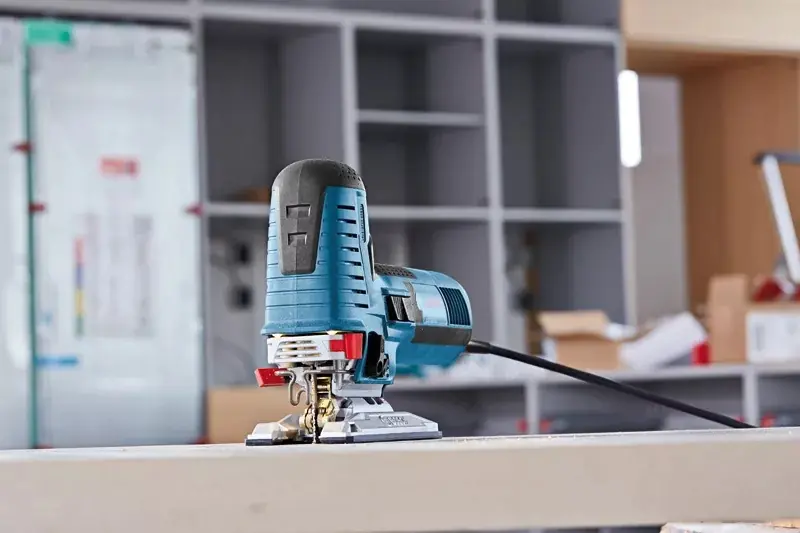 Bosch GST 160 CE thumbnail 4