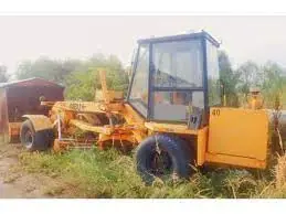 MBU G 100