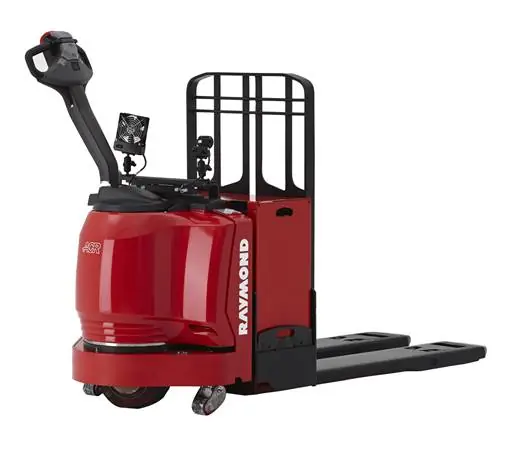 RAYMOND 8310