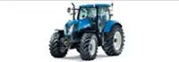 New Holland T 7.170 (801) thumbnail 3