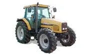 Challenger MT545E