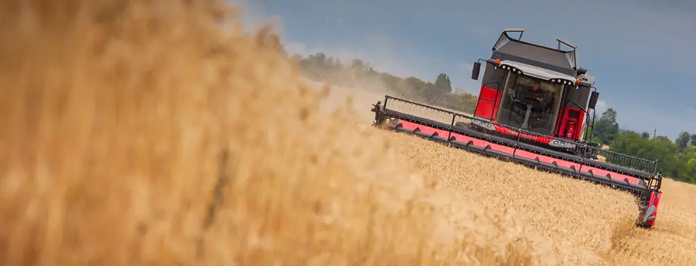 Massey Ferguson Beta 7360 PL thumbnail 2