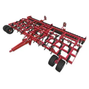 Horsch Tiger 10 LT
