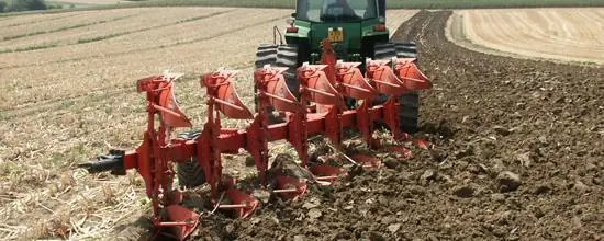 Kuhn Multi-Master 182 T 7