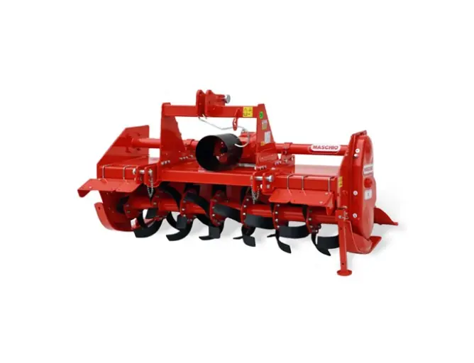 Maschio B 230