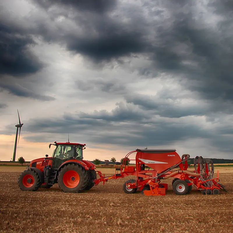 Kubota SC1401F e-com thumbnail 2