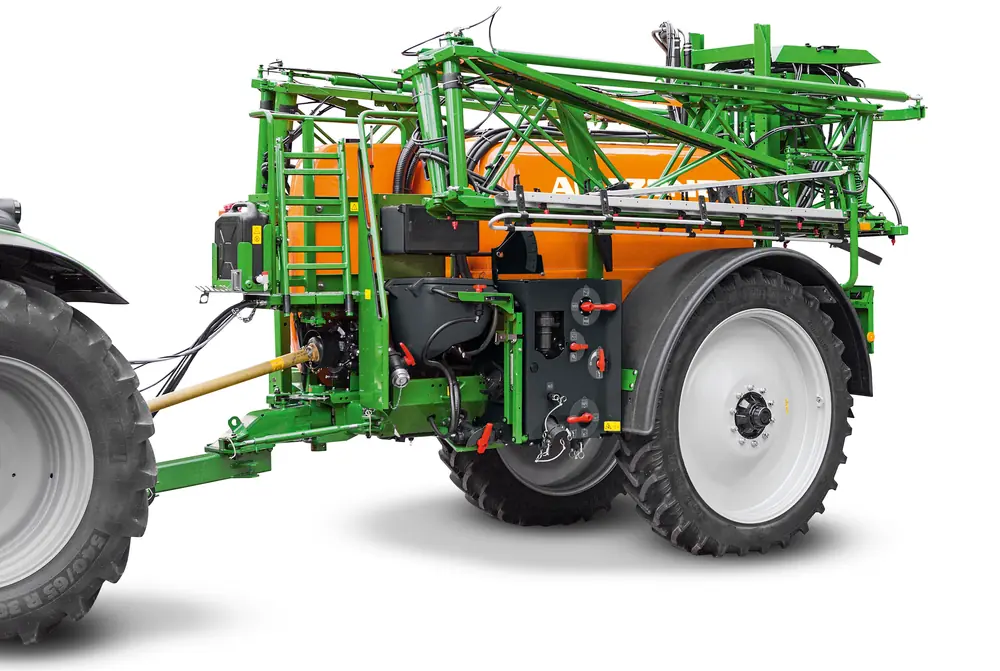 Amazone UG 2200 Super (15)
