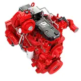 Cummins B6.7™ thumbnail 2