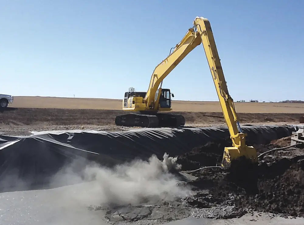Komatsu PC240LC-10 SLF thumbnail 2