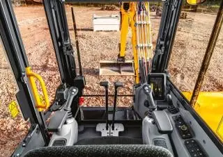 JCB 50Z-2 thumbnail 5
