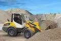 Liebherr L 508 Compact thumbnail 5