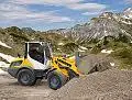 Liebherr L 508 Compact thumbnail 6