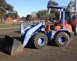 Hitachi LX 40 thumbnail 2