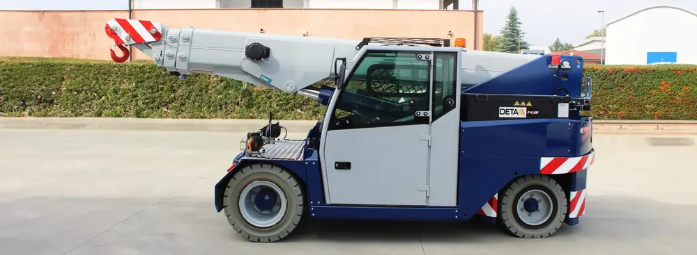 JMG MC 120 thumbnail 2