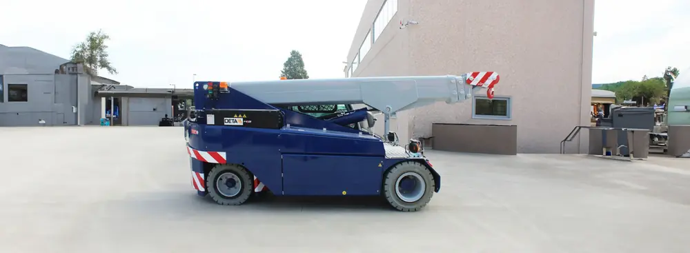 JMG MC 120 thumbnail 4