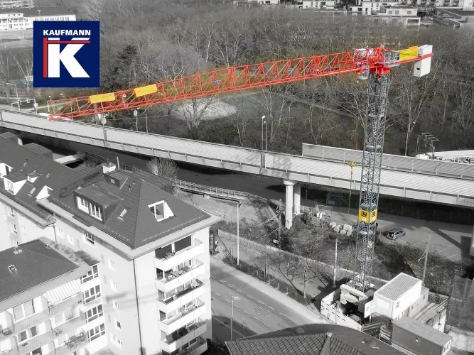 FM-Gru 2080 TLX P20 thumbnail 4