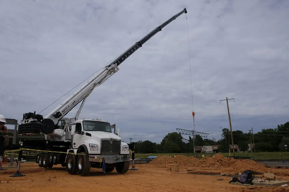 Altec AC65E-155S thumbnail 2