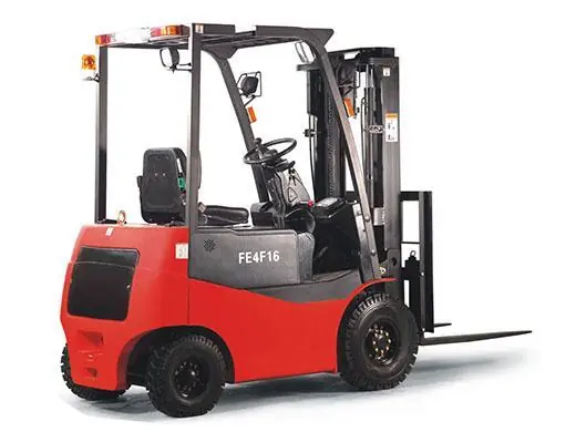 Noblelift FE 4 F 18 AC