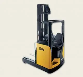Yale MR16