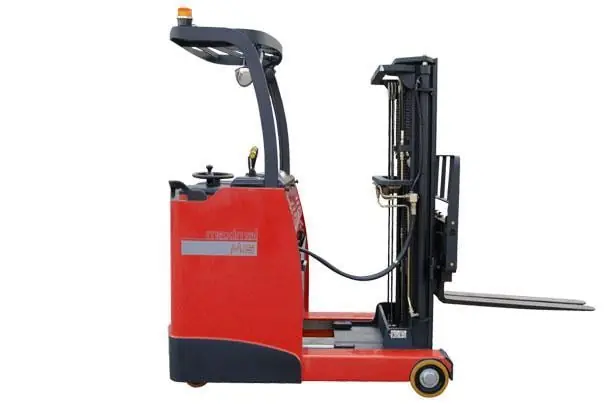 Maximal FBR 20 MC-E