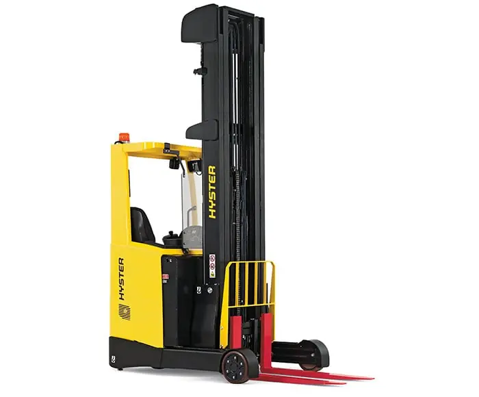 Hyster R1.4
