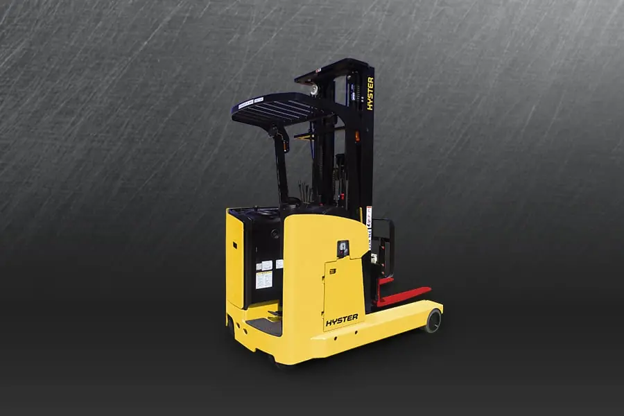 Hyster R2.50EX 2
