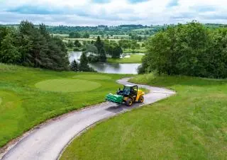 JCB 520-40 thumbnail 3