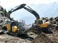Rubble Master RM 80 GO! thumbnail 2