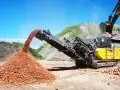 Rubble Master RM 80 GO! thumbnail 5