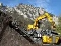 Rubble Master RM 80 GO! thumbnail 6