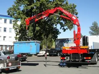 Amco Veba 812-3 S thumbnail 2