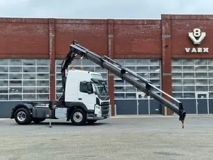 HMF 1153 K 1