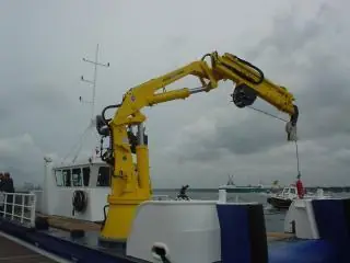 Amco Veba VR 36-2 S