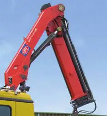 HMF 1075 K 3