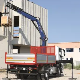 Amco Veba 913NG-1 S
