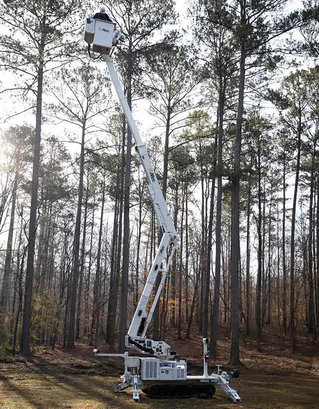 Altec AT41MW/PW thumbnail 2