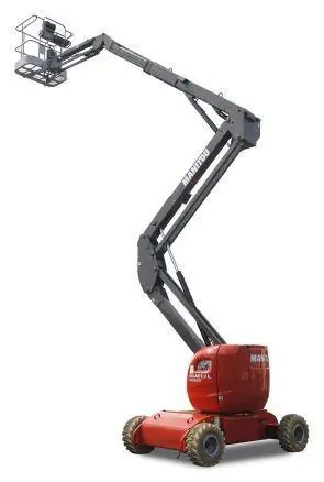 Manitou 150 AETJ L Bi thumbnail 2
