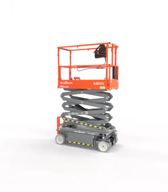 Skyjack SJ3219E